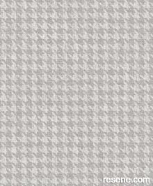 Resene Aquila Wallpaper Collection - ILA505
