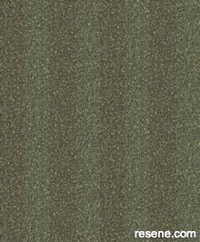 Resene Aquila Wallpaper Collection - ILA601