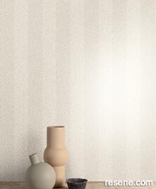 Resene Aquila Wallpaper Collection - Room using ILA602