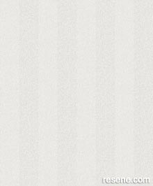Resene Aquila Wallpaper Collection - ILA602