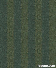 Resene Aquila Wallpaper Collection - ILA603