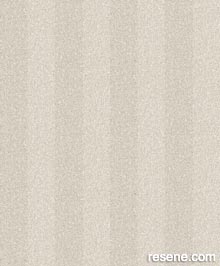 Resene Aquila Wallpaper Collection - ILA604