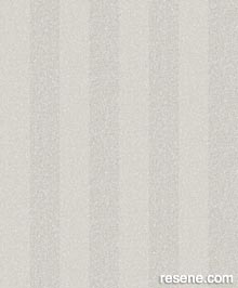Resene Aquila Wallpaper Collection - ILA606