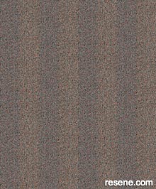 Resene Aquila Wallpaper Collection - ILA607