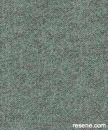 Resene Aquila Wallpaper Collection - ILA701