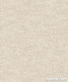 Resene Aquila Wallpaper Collection - ILA702