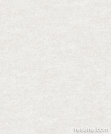 Resene Aquila Wallpaper Collection - ILA703