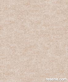 Resene Aquila Wallpaper Collection - ILA704
