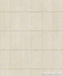 Resene Aquila Wallpaper Collection - ILA801
