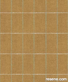 Resene Aquila Wallpaper Collection - ILA802