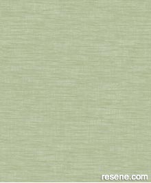 Resene Aquila Wallpaper Collection - IUM407