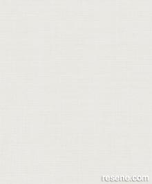 Resene Aquila Wallpaper Collection - ORB101