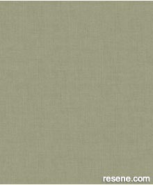 Resene Aquila Wallpaper Collection - ORB105