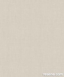 Resene Aquila Wallpaper Collection - ORB110