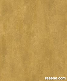 Resene Aquila Wallpaper Collection - PRI804