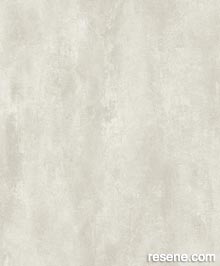 Resene Aquila Wallpaper Collection - PRI806
