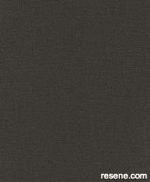 Resene Aquila Wallpaper Collection - RTS504