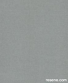 Resene Aquila Wallpaper Collection - RTS507