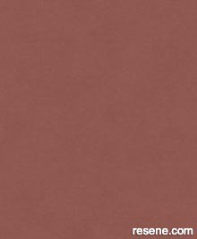 Resene Aquila Wallpaper Collection - RYT012