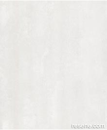 Resene Aquila Wallpaper Collection - SOC103