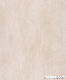Resene Aquila Wallpaper Collection - SOC112