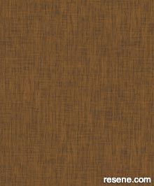 Resene Aquila Wallpaper Collection - SPI901