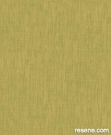 Resene Aquila Wallpaper Collection - SPI903