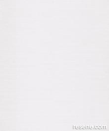 Resene Aquila Wallpaper Collection - WILL701