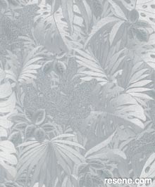 Resene Botanica Wallpaper Collection - 33301