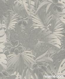 Resene Botanica Wallpaper Collection - 33302