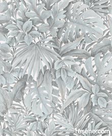 Resene Botanica Wallpaper Collection - 33306
