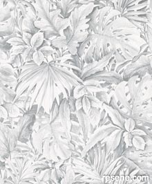 Resene Botanica Wallpaper Collection - 33308