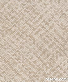 Resene Botanica Wallpaper Collection - 33309