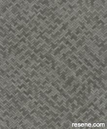 Resene Botanica Wallpaper Collection - 33310