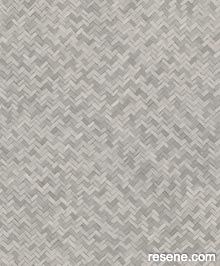 Resene Botanica Wallpaper Collection - 33311