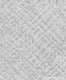Resene Botanica Wallpaper Collection - 33314