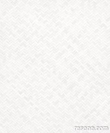 Resene Botanica Wallpaper Collection - 33315