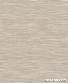 Resene Botanica Wallpaper Collection - 33316