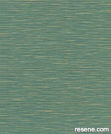 Resene Botanica Wallpaper Collection - 33317