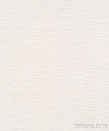 Resene Botanica Wallpaper Collection - 33318
