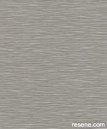 Resene Botanica Wallpaper Collection - 33319