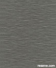 Resene Botanica Wallpaper Collection - 33320