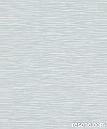 Resene Botanica Wallpaper Collection - 33321