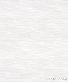 Resene Botanica Wallpaper Collection - 33322