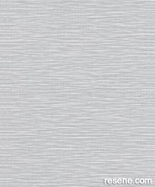 Resene Botanica Wallpaper Collection - 33323