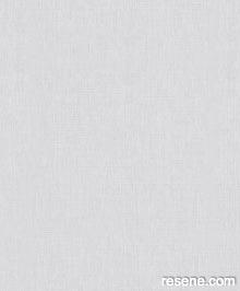 Resene Botanica Wallpaper Collection - 33324