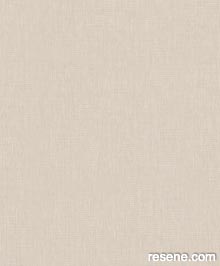 Resene Botanica Wallpaper Collection - 33327