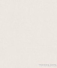 Resene Botanica Wallpaper Collection - 33328