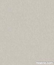 Resene Botanica Wallpaper Collection - 33329