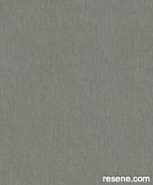 Resene Botanica Wallpaper Collection - 33330